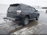 Toyota 4Runner JTEBU5JR4L5809205 снимка