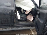 Toyota 4Runner JTEBU5JR4L5809205 снимка