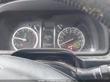Toyota 4Runner JTEBU5JR4L5809205 снимка