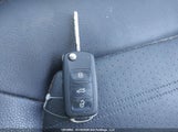 Volkswagen Jetta 2.5L Comfortline/2.5L Sportline 3VWBX7AJ3BM018736 fotografie