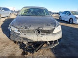 Volkswagen Jetta 2.5L Comfortline/2.5L Sportline 3VWBX7AJ3BM018736 photo