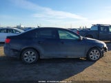 Volkswagen Jetta 2.5L Comfortline/2.5L Sportline 3VWBX7AJ3BM018736 fotografie