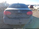 Volkswagen Jetta 2.5L Comfortline/2.5L Sportline 3VWBX7AJ3BM018736 снимка