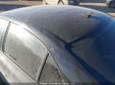 Volkswagen Jetta 2.5L Comfortline/2.5L Sportline 3VWBX7AJ3BM018736 fotografie