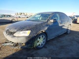 Volkswagen Jetta 2.5L Comfortline/2.5L Sportline 3VWBX7AJ3BM018736 photo