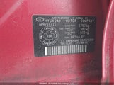 Hyundai Elantra Sport Appearance KMHDH4AE1GU529029 photo