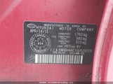 Hyundai Elantra Sport Appearance KMHDH4AE1GU529029 photo