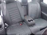 Hyundai Elantra Sport Appearance KMHDH4AE1GU529029 снимка