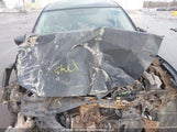 Nissan Sentra 1.8 S/1.8 Sl/1.8 Sr/1.8 Sv 3N1AB7AP6GL677685 photo