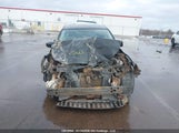 Nissan Sentra 1.8 S/1.8 Sl/1.8 Sr/1.8 Sv 3N1AB7AP6GL677685 photo