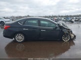 Nissan Sentra 1.8 S/1.8 Sl/1.8 Sr/1.8 Sv 3N1AB7AP6GL677685 photo
