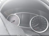 Nissan Sentra 1.8 S/1.8 Sl/1.8 Sr/1.8 Sv 3N1AB7AP6GL677685 photo