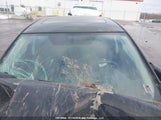 Nissan Sentra 1.8 S/1.8 Sl/1.8 Sr/1.8 Sv 3N1AB7AP6GL677685 photo