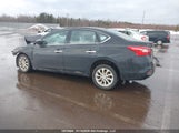 Nissan Sentra 1.8 S/1.8 Sl/1.8 Sr/1.8 Sv 3N1AB7AP6GL677685 photo