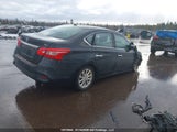Nissan Sentra 1.8 S/1.8 Sl/1.8 Sr/1.8 Sv 3N1AB7AP6GL677685 photo