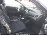 Nissan Sentra 1.8 S/1.8 Sl/1.8 Sr/1.8 Sv 3N1AB7AP6GL677685 photo