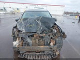 Nissan Sentra 1.8 S/1.8 Sl/1.8 Sr/1.8 Sv 3N1AB7AP6GL677685 photo