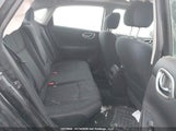 Nissan Sentra 1.8 S/1.8 Sl/1.8 Sr/1.8 Sv 3N1AB7AP6GL677685 photo