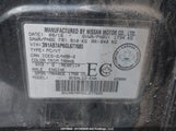Nissan Sentra 1.8 S/1.8 Sl/1.8 Sr/1.8 Sv 3N1AB7AP6GL677685 photo