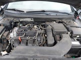 Hyundai Sonata Gls 5NPE24AF3FH036559 снимка