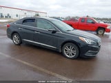 Hyundai Sonata Gls 5NPE24AF3FH036559 снимка