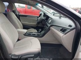 Hyundai Sonata Gls 5NPE24AF3FH036559 снимка