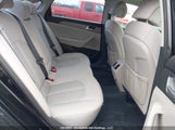 Hyundai Sonata Gls 5NPE24AF3FH036559 снимка