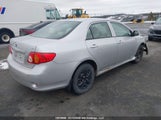 Toyota Corolla Ce 2T1BU4EE3AC197486 снимка