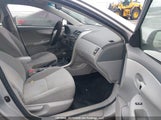 Toyota Corolla Ce 2T1BU4EE3AC197486 снимка