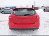 Ford Focus Se 1FADP3K27GL380997 fotografie