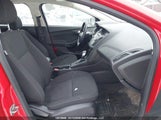 Ford Focus Se 1FADP3K27GL380997 снимка