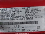 Ford Focus Se 1FADP3K27GL380997 снимка