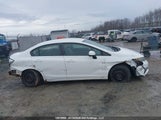 Honda Civic Lx 2HGFB2F45DH034996 снимка