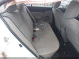 Honda Civic Lx 2HGFB2F45DH034996 fotografie