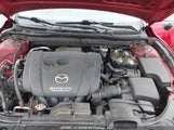 Mazda Mazda3 Gs 3MZBM1V75GM295528 снимка