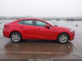 Mazda Mazda3 Gs 3MZBM1V75GM295528 снимка