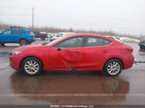 Mazda Mazda3 Gs 3MZBM1V75GM295528 снимка