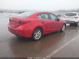 Mazda Mazda3 Gs 3MZBM1V75GM295528 снимка