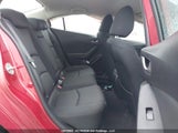 Mazda Mazda3 Gs 3MZBM1V75GM295528 снимка