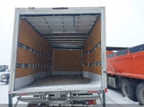 Isuzu Nrr JALE5W166R7307611 снимка