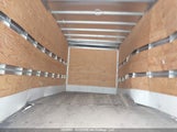 Isuzu Nrr JALE5W166R7307611 снимка