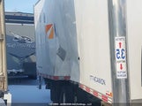 Isuzu Nrr JALE5W166R7307611 снимка