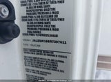 Isuzu Nrr JALE5W166R7307611 снимка