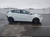 Hyundai Accent Gl KMHCT5AE9DU109739 снимка