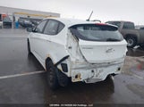 Hyundai Accent Gl KMHCT5AE9DU109739 снимка