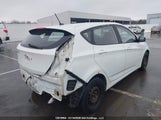 Hyundai Accent Gl KMHCT5AE9DU109739 снимка