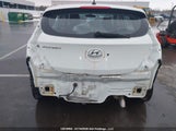 Hyundai Accent Gl KMHCT5AE9DU109739 снимка