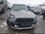 Mini Countryman Cooper WMZYV5C50K3F58119 снимка