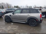 Mini Countryman Cooper WMZYV5C50K3F58119 снимка
