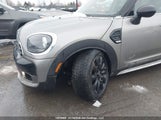 Mini Countryman Cooper WMZYV5C50K3F58119 снимка